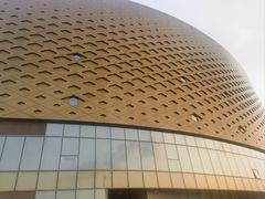-百联川沙购物中心