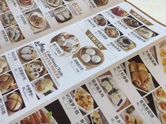 -东江海辉酒楼·公司团建·商务宴请·生日宴(宝安店)