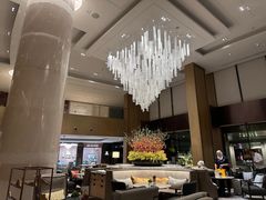 -杭州君悦酒店