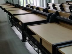 -广州天省实验学校