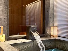 -北方暖暖温泉洗浴(沈阳北站店)
