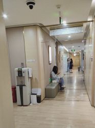 -四川华美紫馨整形外科医院