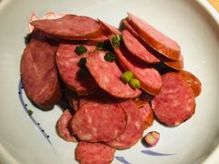 -北方家宴(番禺永旺店)