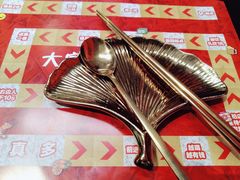 -钳真多钓虾馆·小龙虾海鲜烧烤(九六广场店)