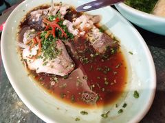-新白鹿餐厅(悠迈生活广场店)