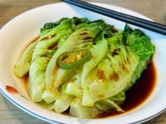-和苑酒家·一线江景(星寰店)