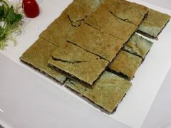 -骏丰酒楼(黄编店)