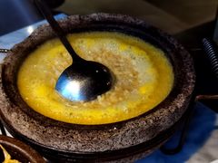 -蔴将·川菜(黄龙万科店)