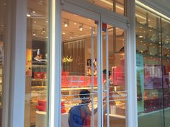 门面-好利来(五一广场店)