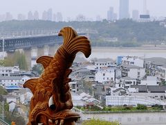 -黄鹤楼