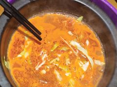 -过桥缘·过桥米线(大华虎城嘉年华店)