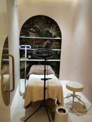 -本小姐美学·半永久纹眉野生眉