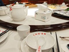 -三玛璐酒楼(汉口路店)