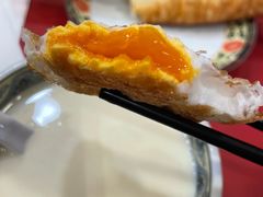 -和合谷(北新桥店)