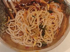 -雲說·花(西宸天街店)