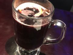 热红酒-bluefrog蓝蛙(悠唐购物中心店)