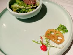 -八分饱·西津会(西津渡店)