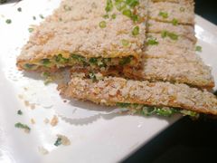 -锋味餐厅(空港复悦里店)