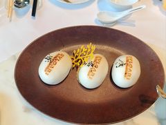 -宝丽轩中餐厅BAOLIXUAN