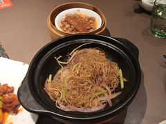 -有璟阁港式餐厅(国贸商城店)