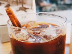 -Infica Coffee