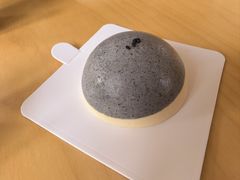 -知亘茶食