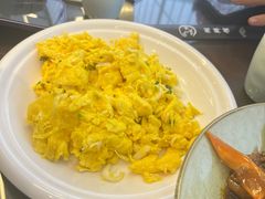 -品渔味湖鲜馆(拈花湾店)