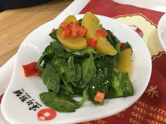 -送福记宋记粥铺(南京南街店)