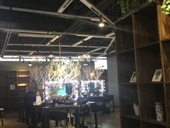 -海马体照相馆(天津世纪都会店)