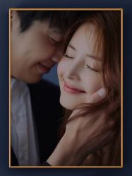 -易摄影婚纱摄影工作室