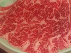 -泓历皇朝酒店(东亭店)