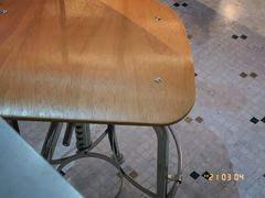 -大小咖啡 BigSmallCoffee(麦子店)
