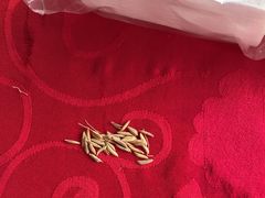 -香江农家乐饭店
