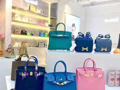 -大悦城(沈阳中街店)