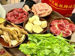 -符淼淼火锅(宽窄巷子店)
