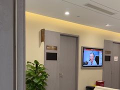 -爱康国宾体检中心(北京航天桥光耀东方分院)