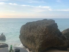 -Rock Bar Bali(Bali)