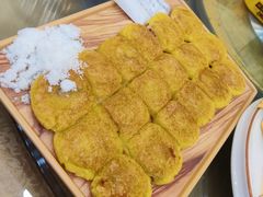 -郭记家常菜下水馆