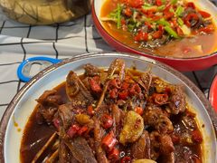 -江西老表·经典江西八大碗