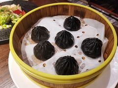 -童福兴·南京菜(老门东店)