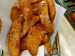 -LYFATTI 莱芙缇(赣水路店)