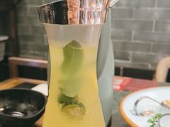 -麻田会 ·鲜活现烹·牛蛙火锅(珠江新城维家思广场店)