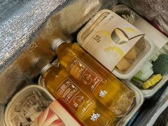 -捞王猪肚鸡火锅(财富中心店)