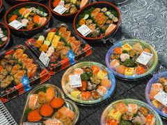 -永辉超市(郫都区爱琴海店)