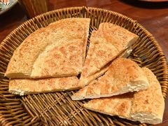 -那拉提之疆·新疆菜(美院店)