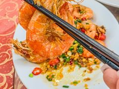 -滑记海鲜饭店·老字号(海鲜街店)