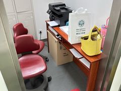 -北京大学口腔医院(第五门诊部)