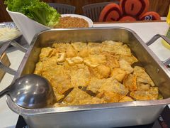 -螺大喜螺蛳粉火锅(雍和宫店)