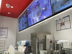 -DQ·蛋糕·冰淇淋(河东万达店)