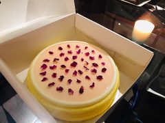 -Pierre Marcolini(德基广场店)
